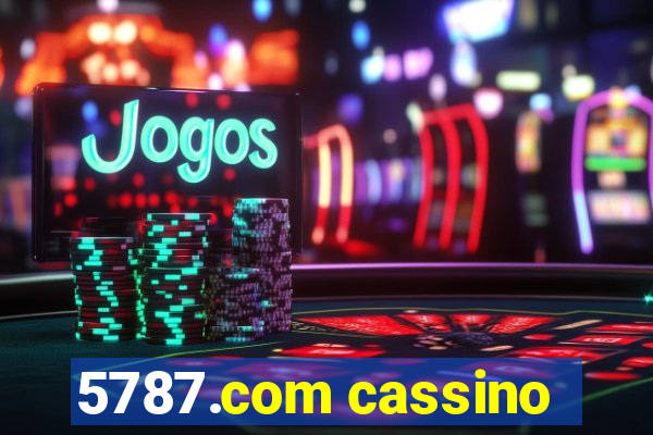 5787.com cassino